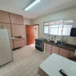 Apartamento à venda, 118 m² por R$ 695.000,00 - Ponta da Praia - Santos/SP