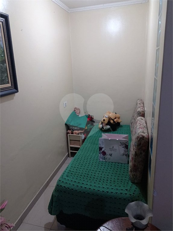 Casa à venda com 5 suítes em Vila Medeiros, São Paulo, SP