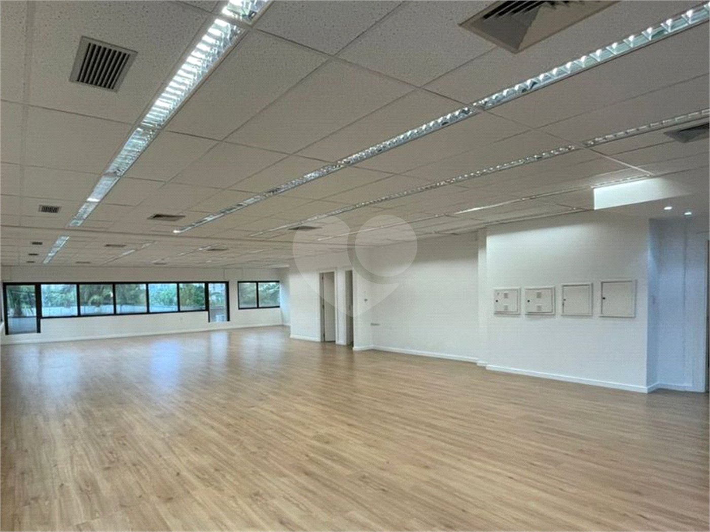 Sala para alugar em Água Branca, São Paulo, SP