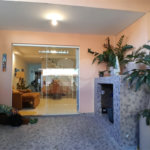 Casa à venda com 2 suítes em Campo Grande, Rio de Janeiro, RJ