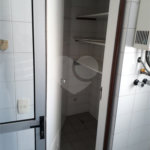 Apartamento à venda com 3 quartos, sendo 1 suíte, em Jardim Paulista, São Paulo, SP