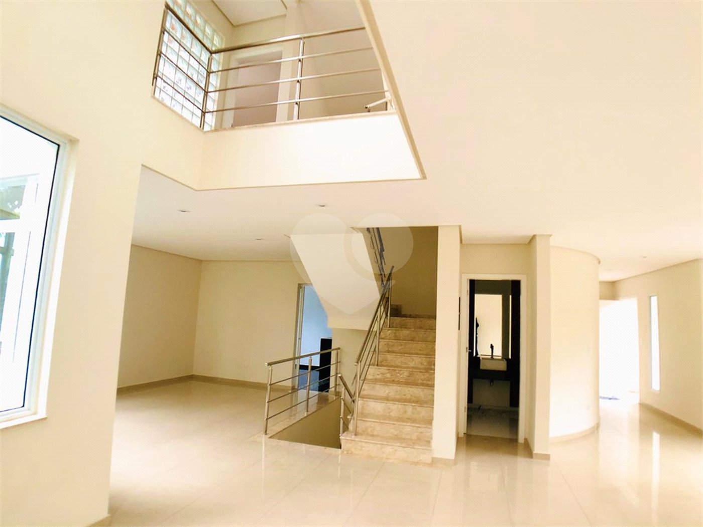 Casa à venda com 3 suítes em Tremembé, São Paulo, SP
