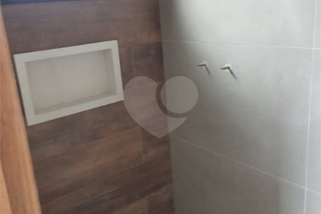 Sobrado à venda com 3 suítes em Vila Thais, Atibaia, SP