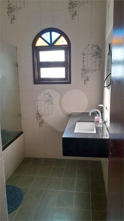 Sítio à venda com 5 quartos, sendo 2 suítes,  em Rosário, Atibaia, SP