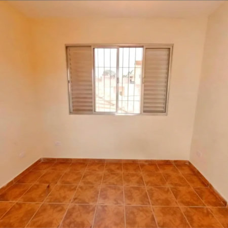 Sobrado à venda com 2 quartos em Jardim Rosa Maria, São Paulo, SP