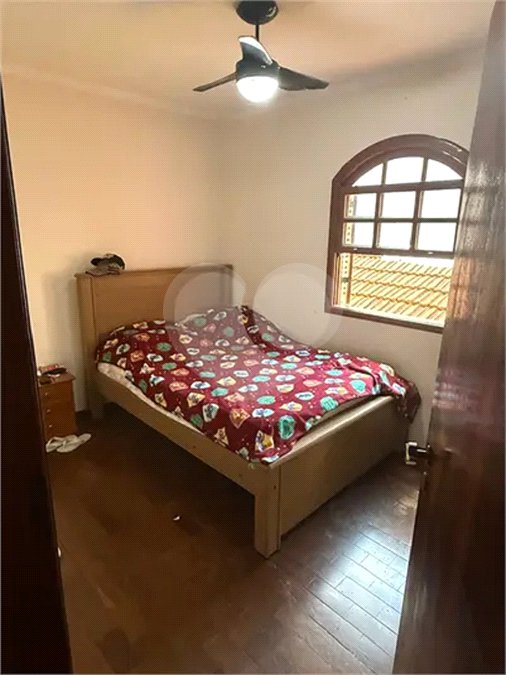 Sobrado à venda no Ipiranga, 2 quartos, garagem