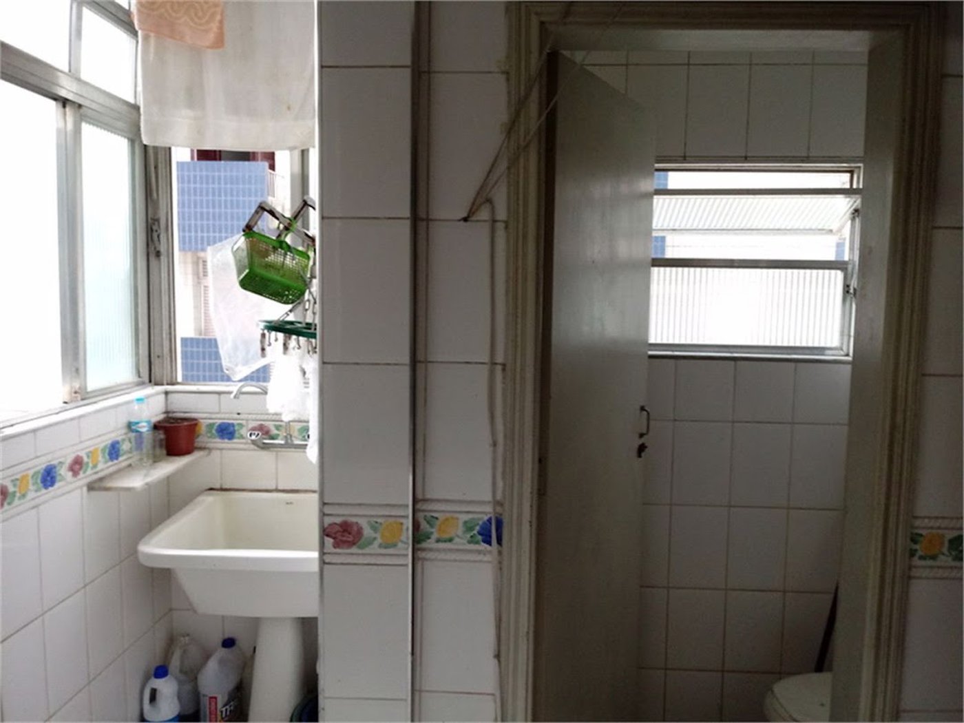 Apartamento com 3 dormitórios à venda, 160 m² por R$ 1.277.000,00 - Gonzaga - Santos/SP