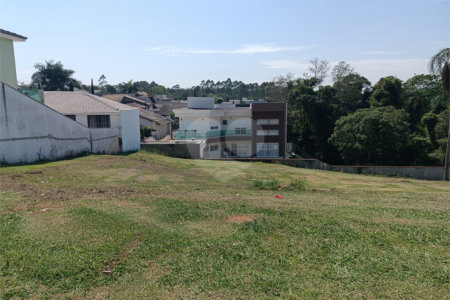 Terreno à venda em Casablanca, Vargem Grande Paulista, SP
