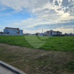 Terreno à venda em Ogiva, Cabo Frio, RJ
