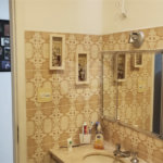 Sobrado à venda com 2 quartos em Chácara Santo Antônio (zona Sul), São Paulo, SP