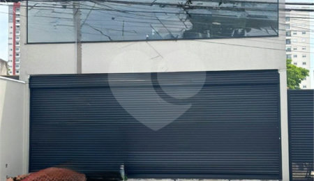 Prédio para alugar no Centro, Suzano, SP