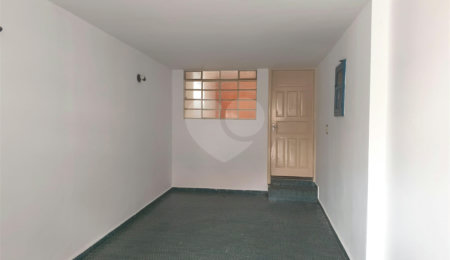 Casa à venda com 2 quartos, sendo 1 suíte,  no Centro, Indaiatuba, SP