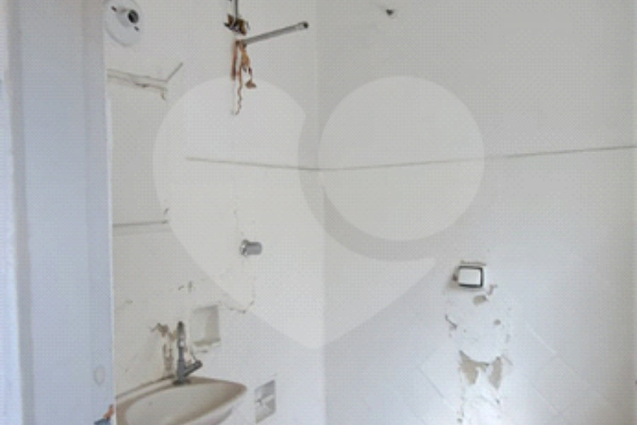 Sobrado à venda com 3 quartos em Vila Isolina Mazzei, São Paulo, SP