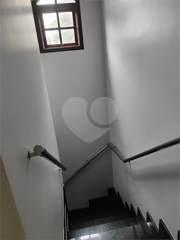 Casa à venda com 4 quartos, sendo 1 suíte, em Jardim Leila, Guarulhos, SP
