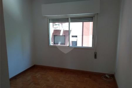 Apartamento à venda com 3 quartos em Jardim Paulista, São Paulo, SP