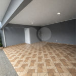 Apartamento à venda com 4 quartos, sendo 1 suíte, em City Bussocaba, Osasco, SP
