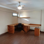 Apartamento à venda com 3 quartos, sendo 1 suíte,  em Brooklin Paulista, São Paulo, SP