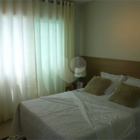 Apartamento à venda com 3 quartos, sendo 1 suíte, em Cachambi, Rio de Janeiro, RJ
