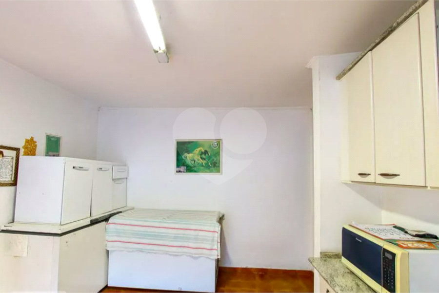 Sobrado à venda com 5 quartos, sendo 2 suítes, em Tremembé, São Paulo, SP