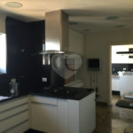 Apartamento à venda com 4 quartos, sendo 3 suítes, em Bosque da Saúde, São Paulo, SP