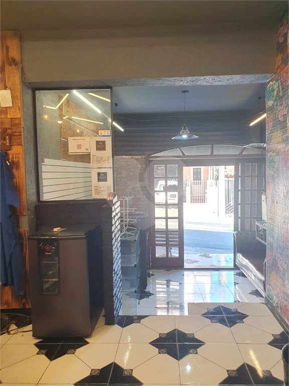 Sobrado à venda com 3 quartos em Vila Aurora (zona Norte), São Paulo, SP