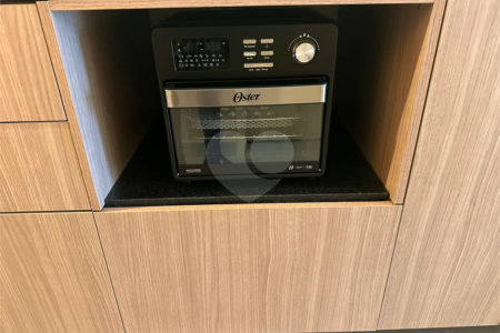 Apartamento à venda ou para alugar com 1 suíte em Pinheiros, São Paulo, SP
