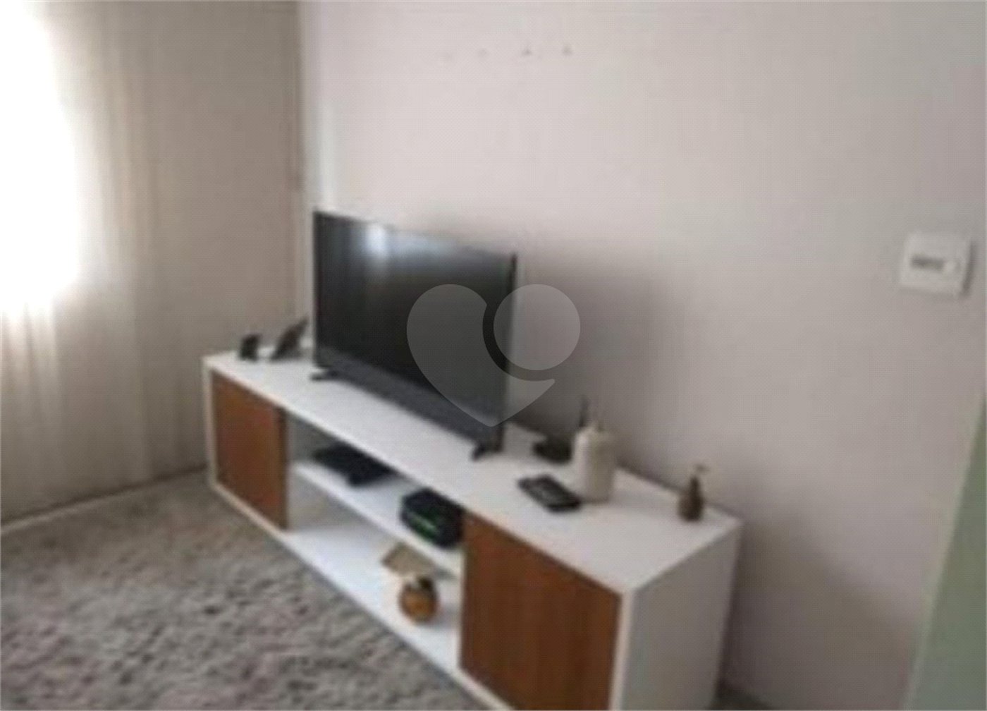 Casa de Vila à venda com 3 quartos no condomínio Kk, São Paulo - SP