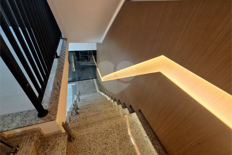 Casa à venda com 2 quartos, sendo 1 suíte,  em Tucuruvi, São Paulo, SP