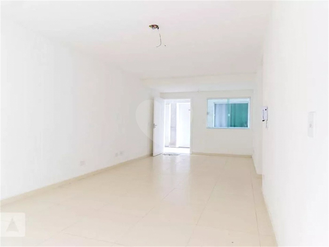 Apartamento à venda com 2 quartos, sendo 1 suíte, em Vila Nivi, São Paulo, SP