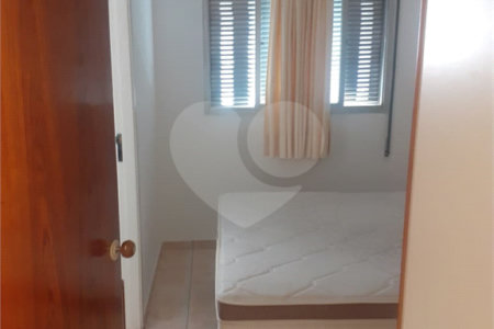 Flat à venda com 1 suíte em Jardim Paulista, São Paulo, SP