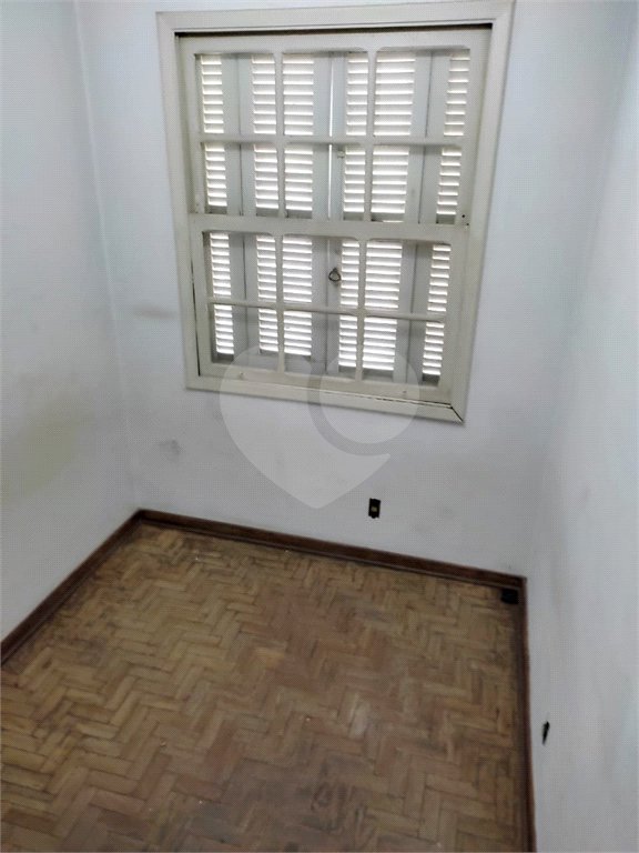 Sobrado à venda com 2 quartos em Água Fria, São Paulo, SP