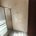 Casa à venda com 3 quartos em Vila Leopoldina, São Paulo, SP