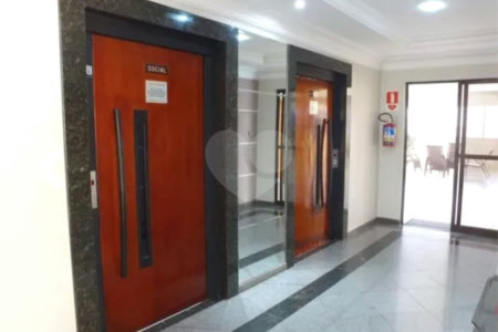 Apartamento à venda com 3 quartos, sendo 1 suíte, em Alvorada, Cuiabá, MT