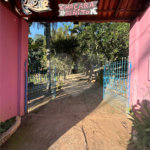 Sítio à venda com 5 quartos, sendo 1 suíte,  em Mirante do Arujá, Arujá, SP