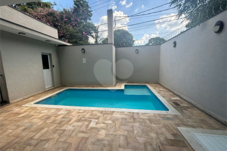 Casa à venda com 2 quartos no condomínio Village Caprese, Sorocaba - SP