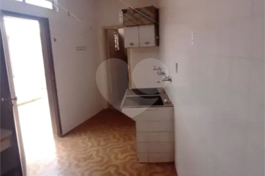 Casa à venda com 3 quartos, sendo 1 suíte,  em Vila Maria, São Paulo, SP