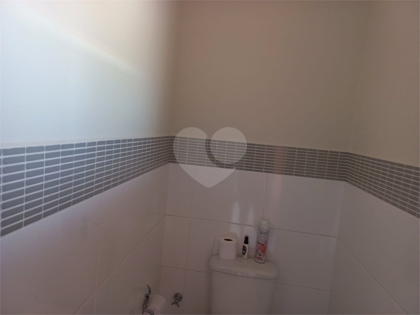 Sobrado à venda com 3 quartos, sendo 1 suíte, em Mandaqui, São Paulo, SP