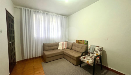 Casa Térrea à venda com 3 quartos em Vila Boaventura, Jundiaí, SP