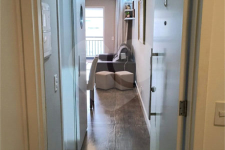 APARTAMENTO 80M - IPIRANGA