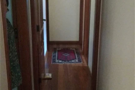 Casa Térrea à venda com 3 suítes em Super Quadra Morumbi, São Paulo, SP