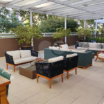 Apartamento para alugar com 1 suíte em Vila Mascote, São Paulo, SP