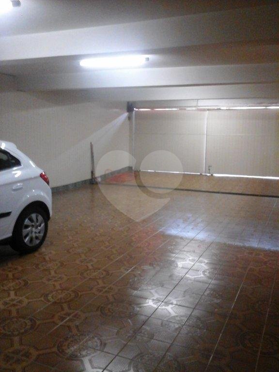 Sobrado à venda com 3 suítes em Tremembé, São Paulo, SP