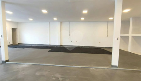 Salão Comercial à venda ou para alugar em Santo Amaro, São Paulo, SP