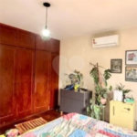 Sobrado à venda com 5 suítes em Vila Romana, São Paulo, SP