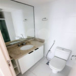 Apartamento à venda com 2 quartos, sendo 1 suíte, em Jacarepaguá, Rio de Janeiro, RJ