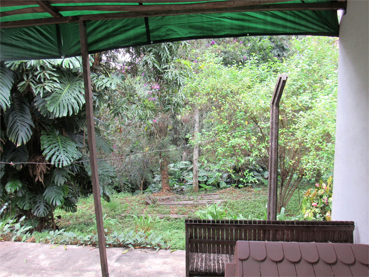 Sobrado à venda com 3 quartos em Tremembé, São Paulo, SP