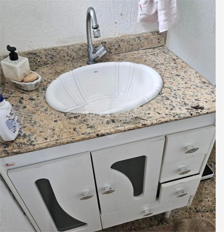 Cobertura à venda com 3 quartos, sendo 1 suíte, em Copacabana, Rio de Janeiro, RJ
