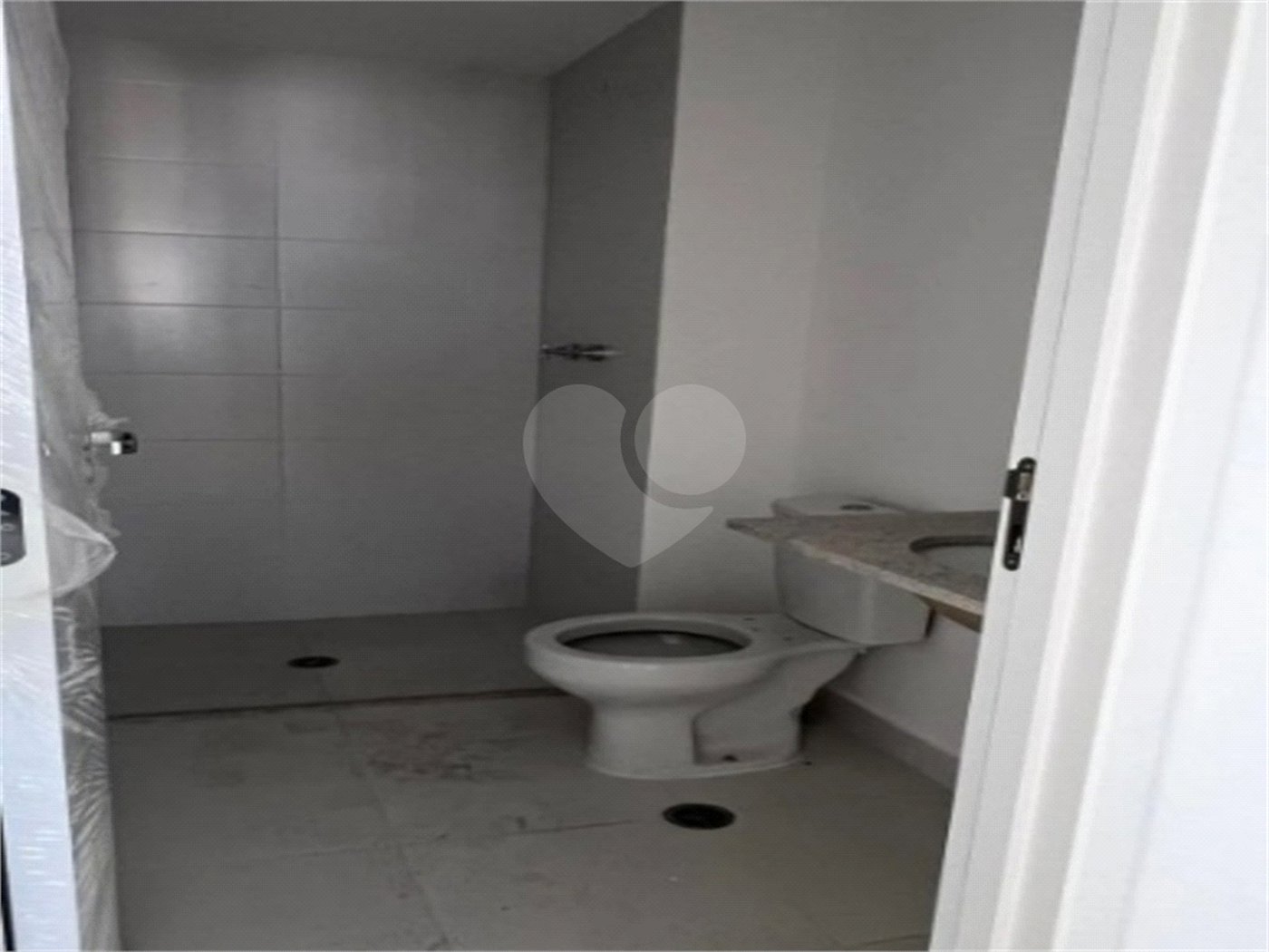 Apartamento à venda com 3 quartos, sendo 1 suíte,  em Vila Independência, São Paulo, SP