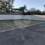 Casa à venda com 3 suítes no condomínio Reserva Ybyra, Atibaia - SP