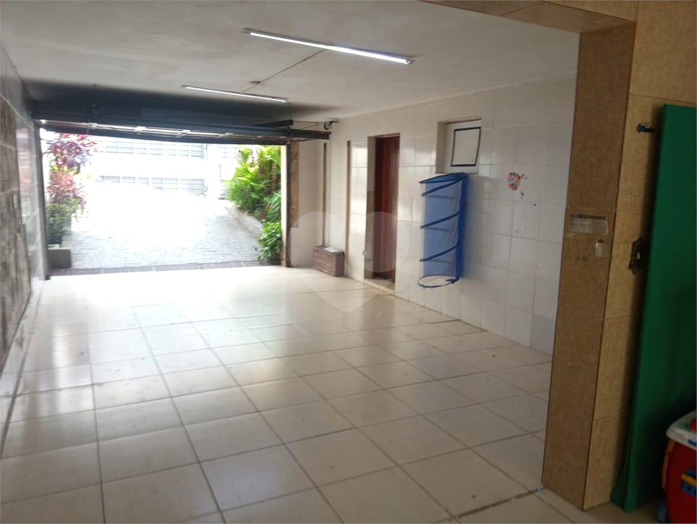 Casa à venda com 3 quartos, sendo 1 suíte, em Mandaqui, São Paulo, SP